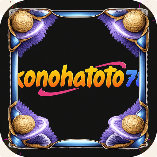 konohatoto78 — galeri pratinjau - APK Resmi