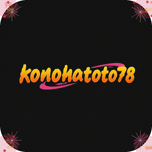 konohatoto78 — galeri pratinjau Resmi APK
